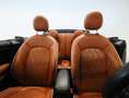 MINI Cooper S Cabrio Aut. Plateado - thumbnail 22