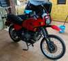 BMW R 100 GS Paris-Dakar - thumbnail 5