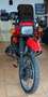 BMW R 100 GS Paris-Dakar - thumbnail 4