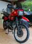 BMW R 100 GS Paris-Dakar - thumbnail 1