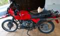 BMW R 100 GS Paris-Dakar - thumbnail 3