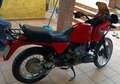 BMW R 100 GS Paris-Dakar - thumbnail 6
