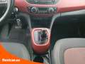 Hyundai i10 1.0 MPI Klass Aut. - thumbnail 16