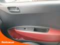 Hyundai i10 1.0 MPI Klass Aut. - thumbnail 21