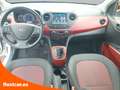 Hyundai i10 1.0 MPI Klass Aut. - thumbnail 14