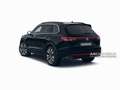Volkswagen Touareg Elegance STANDHZ LEDER LUFT AHK MATRI Schwarz - thumbnail 4