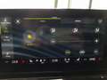 Skoda Octavia Combi STYLE 2,0 TDI DSG *MATRIX-LED / DCC / TEILLEDER / VIRTUELL / NAVI / AHV / CANTON / E-KLAPPE* Grau - thumbnail 6