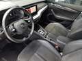Skoda Octavia Combi STYLE 2,0 TDI DSG *MATRIX-LED / DCC / TEILLEDER / VIRTUELL / NAVI / AHV / CANTON / E-KLAPPE* Grau - thumbnail 11