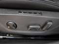 Skoda Octavia Combi STYLE 2,0 TDI DSG *MATRIX-LED / DCC / TEILLEDER / VIRTUELL / NAVI / AHV / CANTON / E-KLAPPE* Grau - thumbnail 10