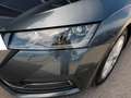 Skoda Octavia Combi STYLE 2,0 TDI DSG *MATRIX-LED / DCC / TEILLEDER / VIRTUELL / NAVI / AHV / CANTON / E-KLAPPE* Grau - thumbnail 15