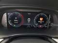 Skoda Octavia Combi STYLE 2,0 TDI DSG *MATRIX-LED / DCC / TEILLEDER / VIRTUELL / NAVI / AHV / CANTON / E-KLAPPE* Grau - thumbnail 7