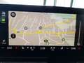 Skoda Octavia Combi STYLE 2,0 TDI DSG *MATRIX-LED / DCC / TEILLEDER / VIRTUELL / NAVI / AHV / CANTON / E-KLAPPE* Grau - thumbnail 5