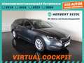 Skoda Octavia Combi STYLE 2,0 TDI DSG *MATRIX-LED / DCC / TEILLEDER / VIRTUELL / NAVI / AHV / CANTON / E-KLAPPE* Grau - thumbnail 1
