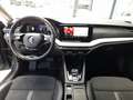 Skoda Octavia Combi STYLE 2,0 TDI DSG *MATRIX-LED / DCC / TEILLEDER / VIRTUELL / NAVI / AHV / CANTON / E-KLAPPE* Grau - thumbnail 3