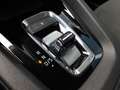 Skoda Octavia Combi STYLE 2,0 TDI DSG *MATRIX-LED / DCC / TEILLEDER / VIRTUELL / NAVI / AHV / CANTON / E-KLAPPE* Grau - thumbnail 8