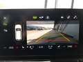 Skoda Octavia Combi STYLE 2,0 TDI DSG *MATRIX-LED / DCC / TEILLEDER / VIRTUELL / NAVI / AHV / CANTON / E-KLAPPE* Grau - thumbnail 4