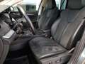 Skoda Octavia Combi STYLE 2,0 TDI DSG *MATRIX-LED / DCC / TEILLEDER / VIRTUELL / NAVI / AHV / CANTON / E-KLAPPE* Grau - thumbnail 12