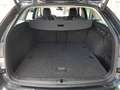Skoda Octavia Combi STYLE 2,0 TDI DSG *MATRIX-LED / DCC / TEILLEDER / VIRTUELL / NAVI / AHV / CANTON / E-KLAPPE* Grau - thumbnail 14