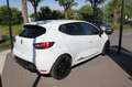 Renault Clio IV 1.6 Turbo R.S. EDC Renault Sport *200PS* Weiß - thumbnail 5