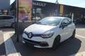Renault Clio IV 1.6 Turbo R.S. EDC Renault Sport *200PS* Weiß - thumbnail 2