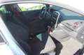 Renault Clio IV 1.6 Turbo R.S. EDC Renault Sport *200PS* Weiß - thumbnail 11