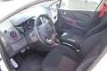 Renault Clio IV 1.6 Turbo R.S. EDC Renault Sport *200PS* Weiß - thumbnail 12