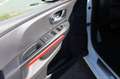 Renault Clio IV 1.6 Turbo R.S. EDC Renault Sport *200PS* Weiß - thumbnail 13
