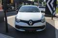 Renault Clio IV 1.6 Turbo R.S. EDC Renault Sport *200PS* Weiß - thumbnail 3