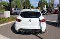 Renault Clio IV 1.6 Turbo R.S. EDC Renault Sport *200PS* Weiß - thumbnail 6