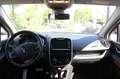 Renault Clio IV 1.6 Turbo R.S. EDC Renault Sport *200PS* Weiß - thumbnail 10