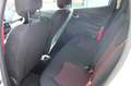 Renault Clio IV 1.6 Turbo R.S. EDC Renault Sport *200PS* Weiß - thumbnail 9