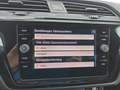 Volkswagen Touran R-Line 1,5TSI DSG 7-Sitzer/Easy Open/Kamera    ** Schwarz - thumbnail 43