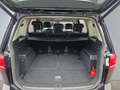 Volkswagen Touran R-Line 1,5TSI DSG 7-Sitzer/Easy Open/Kamera    ** Schwarz - thumbnail 16