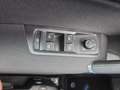 Volkswagen Touran R-Line 1,5TSI DSG 7-Sitzer/Easy Open/Kamera    ** Schwarz - thumbnail 23