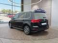 Volkswagen Touran R-Line 1,5TSI DSG 7-Sitzer/Easy Open/Kamera    ** Schwarz - thumbnail 3