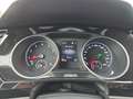 Volkswagen Touran R-Line 1,5TSI DSG 7-Sitzer/Easy Open/Kamera    ** Schwarz - thumbnail 20