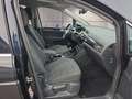 Volkswagen Touran R-Line 1,5TSI DSG 7-Sitzer/Easy Open/Kamera    ** Schwarz - thumbnail 15