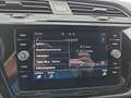 Volkswagen Touran R-Line 1,5TSI DSG 7-Sitzer/Easy Open/Kamera    ** Schwarz - thumbnail 35
