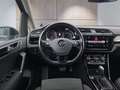 Volkswagen Touran R-Line 1,5TSI DSG 7-Sitzer/Easy Open/Kamera    ** Schwarz - thumbnail 12