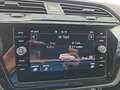 Volkswagen Touran R-Line 1,5TSI DSG 7-Sitzer/Easy Open/Kamera    ** Schwarz - thumbnail 34