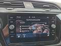 Volkswagen Touran R-Line 1,5TSI DSG 7-Sitzer/Easy Open/Kamera    ** Schwarz - thumbnail 37