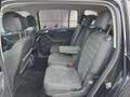 Volkswagen Touran R-Line 1,5TSI DSG 7-Sitzer/Easy Open/Kamera    ** Schwarz - thumbnail 13