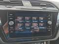 Volkswagen Touran R-Line 1,5TSI DSG 7-Sitzer/Easy Open/Kamera    ** Schwarz - thumbnail 44