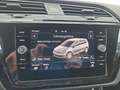 Volkswagen Touran R-Line 1,5TSI DSG 7-Sitzer/Easy Open/Kamera    ** Schwarz - thumbnail 32