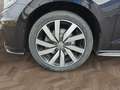 Volkswagen Touran R-Line 1,5TSI DSG 7-Sitzer/Easy Open/Kamera    ** Schwarz - thumbnail 14