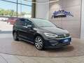 Volkswagen Touran R-Line 1,5TSI DSG 7-Sitzer/Easy Open/Kamera    ** Schwarz - thumbnail 7