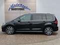 Volkswagen Touran R-Line 1,5TSI DSG 7-Sitzer/Easy Open/Kamera    ** Schwarz - thumbnail 2