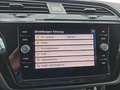 Volkswagen Touran R-Line 1,5TSI DSG 7-Sitzer/Easy Open/Kamera    ** Schwarz - thumbnail 39