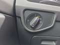 Volkswagen Touran R-Line 1,5TSI DSG 7-Sitzer/Easy Open/Kamera    ** Schwarz - thumbnail 22