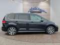 Volkswagen Touran R-Line 1,5TSI DSG 7-Sitzer/Easy Open/Kamera    ** Schwarz - thumbnail 6